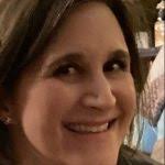 The Mexican Shop stays analog, fresh and cool after 56 years