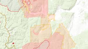 Check spelling or type a new query. Ze Biyzc6vfr5m