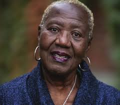 WALKING ON EGGSHELLS Tips for Finding A Therapist