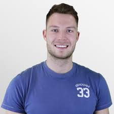 Plug and Play 中国—科技创新加速器与投资机构，专注创新生态服务和开放式创新