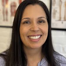 TOP 10 BEST Neuromuscular Therapy in Boston, MA