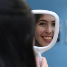 TOP 10 BEST Dentists Reviews in Dunwoody, GA