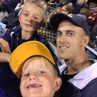 10+ "Benjamin Stassen" profiles