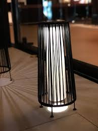 Lampe solaire balko 130 lm gris inspire. Lanterne Solaire Willy 10 Lumens Noir Lumijardin Leroy Merlin