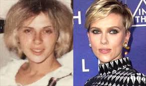 Publicaciones sobre 'Geraldine Dodd' en LatinOL.com