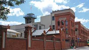 We recommend booking muzeum powstania warszawskiego tours ahead of time to secure your spot. Muzeum Powstania Warszawskiego Polskieszlaki Pl