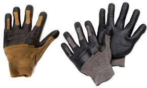 Great gloves, the quality you would expect from carhartt. 2021 Update Anti Vibration Glove Reviews Worth Every Penny