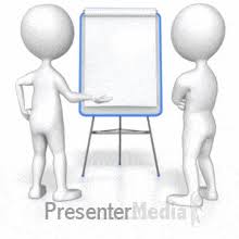 3d Figures Animated Clipart At Presentermedia Com Powerpoint Animation Animated Clipart Sculpture Lessons