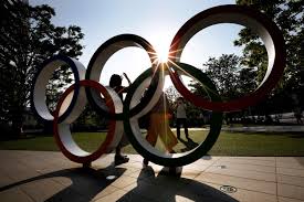 Ioc president thomas bach said the city was the only one proposed for the 2032. Brisbane Picked To Host 2032 Olympics Without A Rival Bid