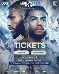 LEONARD GARCIA SCORES A KNOCKOUT VICTORY AGAINST JULIAN LANE IN THE MAIN  EVENT OF “BKFC 4: USA VS. MEXICO”