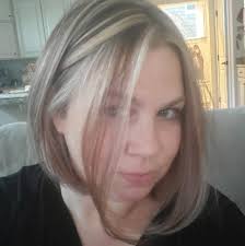 Crowd capacity for Disneyland previews