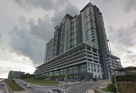 It is made to complement your urban lifestyle at the comfort of your home. Bank Auction Lelong Silk Residence Silk Highway Cheras South