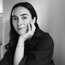 ALEXANDRA GIBBS (@alexandragibbs__photo) • Instagram photos and videos