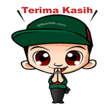 Prissa akan membuat chat whatsapp kamu dengan teman menjadi semakin ekspresif. Download Stiker Whatsapp Lucu Iphone