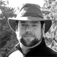 Jean-Sébastien Baril