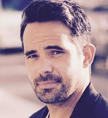 January 11-12, 2019 MLS SuperDraft