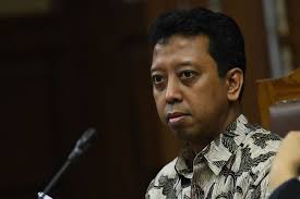 Suharso Monoarfa Dicopot, Ini Daftar Ketua Umum PPP