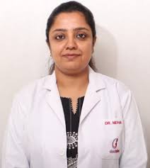 Find Best Doctors in New Delhi for consultatiion