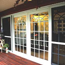 Maybe you would like to learn more about one of these? Sliding Doors And Sliding Glass Doors With Laminated Glass Global Sources