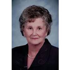 Betty Ann Landry Rink Obituary December 27, 2016