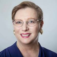 Sister 2 Sister Enterprises, LLC