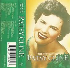 Scott Mcquaig's Instagram, Twitter & Facebook