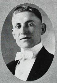 Jesse Harper Erwin Jr. (1900-1988)