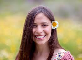 Fundraiser for Jamie Rafes by stefanie rafes : Support Jamie as she  undergoes treatment for breast cancer