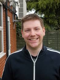 Walsall Wood Councillor Mike Flower to stand down at next election