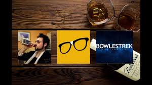 The bbc lost our trust (and the right to our money) the moment they picked a side and became a partisan organisation. The Drinker S Unhappy Hour Episode 5 Feat Nerdrotic And Bowlestrek Youtube