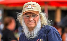 Sturgis Motorcycle Rally 2026