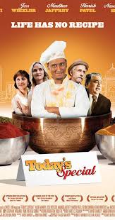 Today S Special 2009 Movies Good Movies Free Movies Online