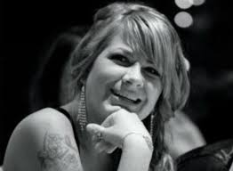 EDYN CATE BELLA ROTHENBURGER