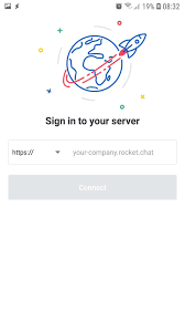 Download rocket.chat from softwsp for free! Rocket Chat H88 For Android Apk Download