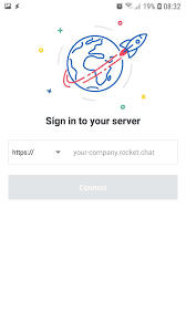 Rocket.chat is the ultimate chat platform for windows pc. Rocket Chat H88 For Android Apk Download