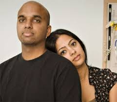 Tonight, cancer patient gets once-in-lifetime thrill at NBA Finals