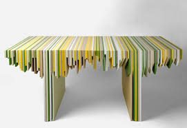 By regularly wiping the surfaces, you can reduce stain buildup and the resultant dull look, especially if your countertops were made with a glossy finish. Coffee Tables You Can Achieve With Solid Surface Corian