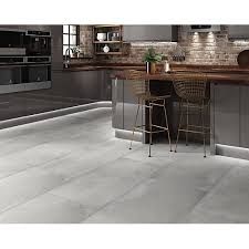 Find the right tiles for any project online today with topps tiles. Installation Of Large Format Tiles Ardex Endura