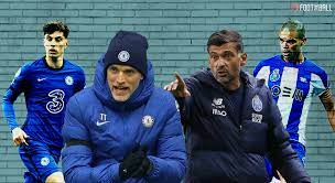 Kesuksesan mereka sebelumnya harus dibayar mahal karena dua pemain kunci, striker mehdi taremi dan gelandang. 5ku Gwqbfbrkm