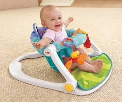 Amazon Com Fisher Price Sit Me Up Floor Seat Multicolor Infant Sitting Chairs Baby Baby Chairs Seat Baby Chair Sitting Up Baby