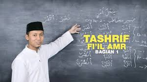 We did not find results for: Belajar Bahasa Arab Ilmu Shorof Tashrif Fi Il Amr Eps 37 Youtube