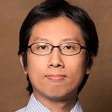 Dr. Kai San Edie Cheung, DO