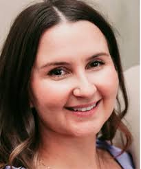 Meet Our Providers — Catalyst Clinical Group