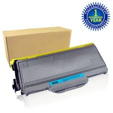 User manuals, brother printer operating guides and service manuals. Printer Ink Toner Paper 1pk Tn360 Tn330 Hy Toner Cartridge For Brother Dcp 7030 Hl 2140 2170w Mfc 7345dn Toner Cartridges