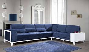 Arezzo Kose Takimi Takimda Uzun Yillarca Rahatca Kullanabileceginiz Cokme Yapmayan Sunger Kullanilmistir Http Living Room Guests Furniture Sofa Furniture