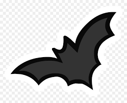 In the game bean counters, there is a secret candy mode! Club Penguin Rewritten Wiki Club Penguin Halloween Pins Hd Png Download Vhv