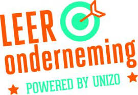 Welkom op de officiële facebook pagina van unizo. Unizo Onderwijs En Ondernemen Yet