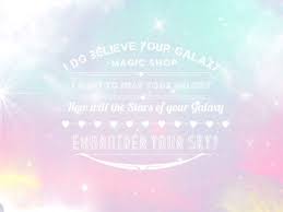 Bts Aesthetic Hd Ipad Wallpapers Wallpaper Cave We have 84+ amazing background pictures carefully picked by our community. bts aesthetic hd ipad wallpapers