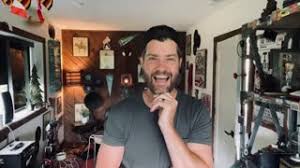 Tim Neufeld, Juno & Covenant Award...