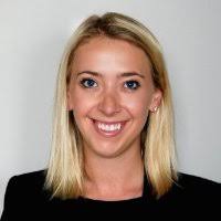 Helen Stanley Email & Phone Number